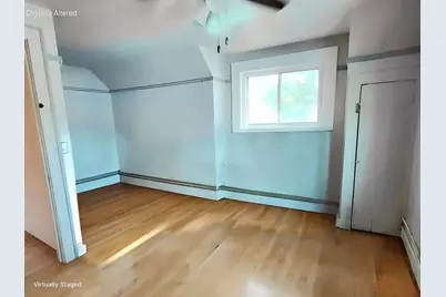 622  Hawthorne Ave, South Milwaukee, WI 53172 - Photo 16
