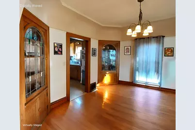622  Hawthorne Ave, South Milwaukee, WI 53172 - Photo 6