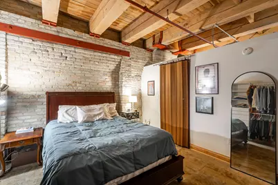 904 E Pearson St #102, Milwaukee, WI 53202 - Photo 14
