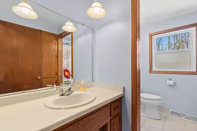 3134  Skyline Dr, Richfield, WI 53033 - Photo 16