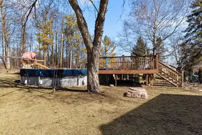 3134  Skyline Dr, Richfield, WI 53033 - Photo 24