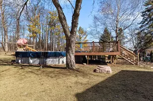 3134 Skyline Dr, Richfield, WI 53033 - Photo 24