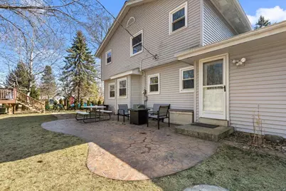 3134  Skyline Dr, Richfield, WI 53033 - Photo 20