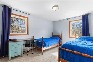3134 Skyline Dr, Richfield, WI 53033 - Photo 18