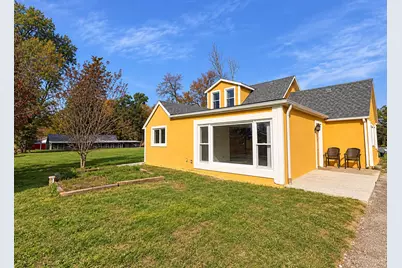W814  Washington Ave, Bloomfield, WI 53105 - Photo 1