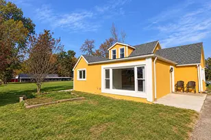 W814 Washington Ave, Bloomfield, WI 53105 - Photo 1