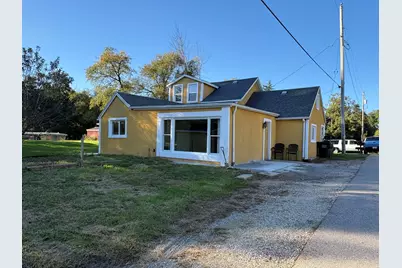 W814  Washington Ave, Bloomfield, WI 53105 - Photo 20