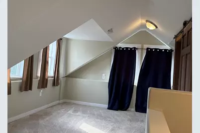 W814  Washington Ave, Bloomfield, WI 53105 - Photo 16