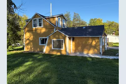 W814  Washington Ave, Bloomfield, WI 53105 - Photo 22