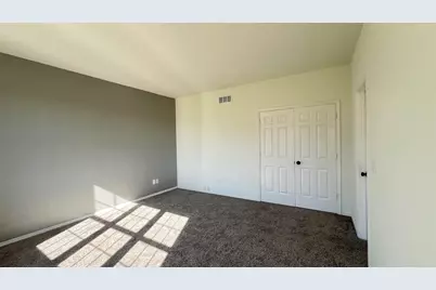 N56W18034  Evergreen Ln, Menomonee Falls, WI 53051 - Photo 24