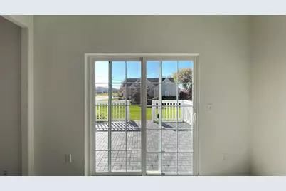 N56W18034  Evergreen Ln, Menomonee Falls, WI 53051 - Photo 30