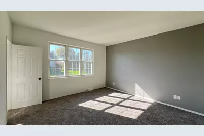 N56W18034  Evergreen Ln, Menomonee Falls, WI 53051 - Photo 26