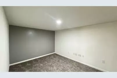 N56W18034  Evergreen Ln, Menomonee Falls, WI 53051 - Photo 16