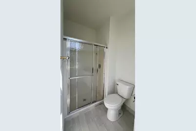 N56W18034  Evergreen Ln, Menomonee Falls, WI 53051 - Photo 22