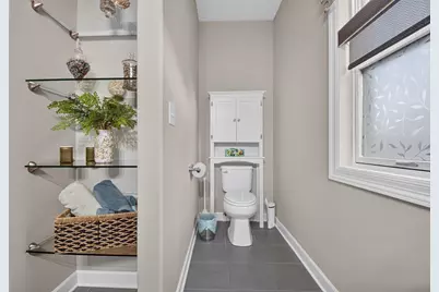 9442  Ashbury Ln, Pleasant Prairie, WI 53158 - Photo 22
