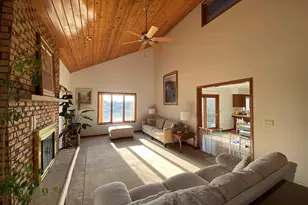 150 Fairway Ct, Onalaska, WI 54650 - Photo 8
