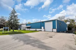 9735 S 20th St, Oak Creek, WI 53154 - Photo 1