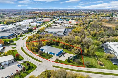 9735 S 20th St, Oak Creek, WI 53154 - Photo 44