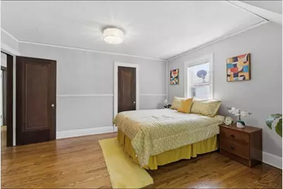 3356 N 47th St, Milwaukee, WI 53216 - Photo 22