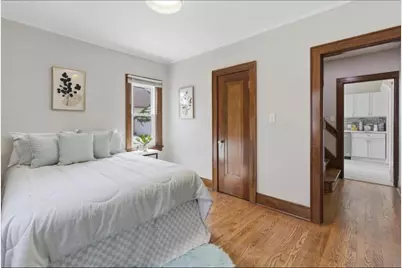 3356 N 47th St, Milwaukee, WI 53216 - Photo 16
