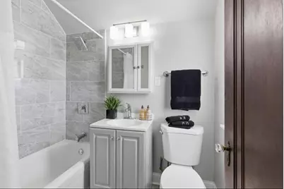 3356 N 47th St, Milwaukee, WI 53216 - Photo 18