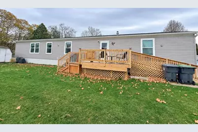 W5585  County Road Mm Rd #112, La Crosse, WI 54601 - Photo 2