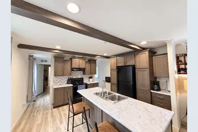 W5585  County Road Mm Rd #112, La Crosse, WI 54601 - Photo 8