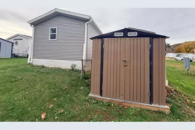 W5585  County Road Mm Rd #112, La Crosse, WI 54601 - Photo 18