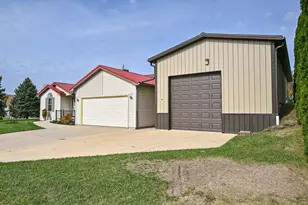 1511 Birchwood St, Delavan, WI 53115 - Photo 1