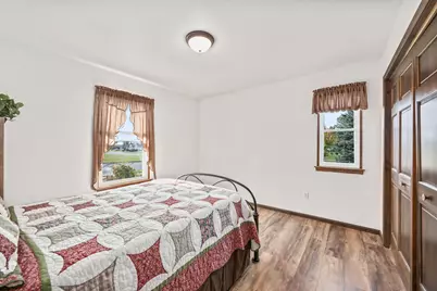 1511  Birchwood St, Delavan, WI 53115 - Photo 16