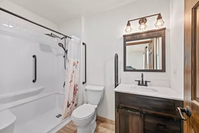 1511  Birchwood St, Delavan, WI 53115 - Photo 14