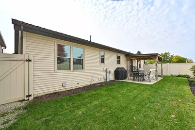 1511  Birchwood St, Delavan, WI 53115 - Photo 26