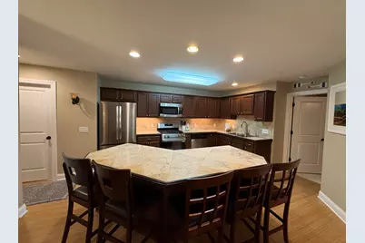 833  Hudson Trl, Lake Geneva, WI 53147 - Photo 2