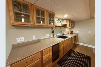 833  Hudson Trl, Lake Geneva, WI 53147 - Photo 18