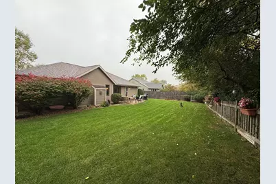 833  Hudson Trl, Lake Geneva, WI 53147 - Photo 28