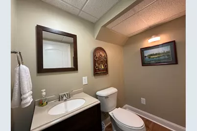 833  Hudson Trl, Lake Geneva, WI 53147 - Photo 24