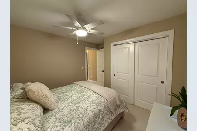 833  Hudson Trl, Lake Geneva, WI 53147 - Photo 14
