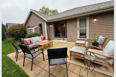 833  Hudson Trl, Lake Geneva, WI 53147 - Photo 26