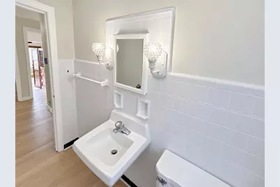 4319 S Lenox St, Milwaukee, WI 53207 - Photo 18
