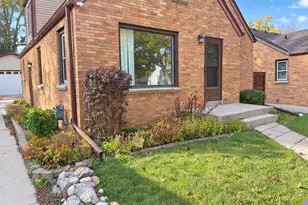 4319 S Lenox St, Milwaukee, WI 53207 - Photo 1