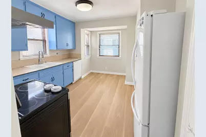 4319 S Lenox St, Milwaukee, WI 53207 - Photo 10