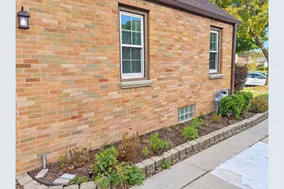 4319 S Lenox St, Milwaukee, WI 53207 - Photo 30
