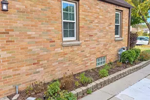 4319 S Lenox St, Milwaukee, WI 53207 - Photo 30