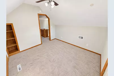4319 S Lenox St, Milwaukee, WI 53207 - Photo 24