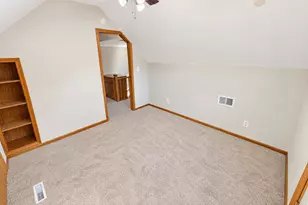 4319 S Lenox St, Milwaukee, WI 53207 - Photo 24
