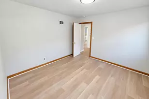 4319 S Lenox St, Milwaukee, WI 53207 - Photo 14
