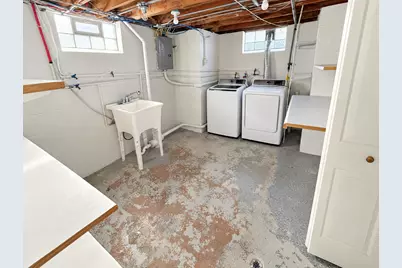 4319 S Lenox St, Milwaukee, WI 53207 - Photo 28