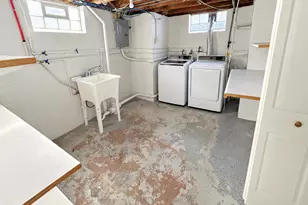 4319 S Lenox St, Milwaukee, WI 53207 - Photo 28