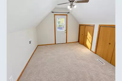 4319 S Lenox St, Milwaukee, WI 53207 - Photo 22