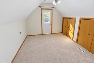4319 S Lenox St, Milwaukee, WI 53207 - Photo 22